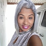 Sabrininha Sabrinex Net