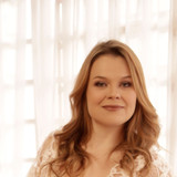 Adriana Maria Bistaco Quintiliano 