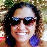 Preta Siqueira Silva