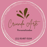 Keila Rosa Conovalov Cristino