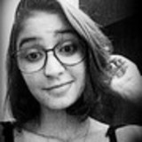 Natália Santos Almeida