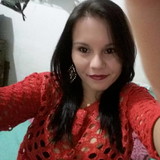 Leilianewillian Campos