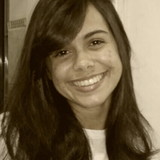 Fabíola Melo Robespierre de Sá