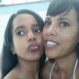 Rogicelio Miranda da Silva