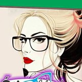 Viviane Schiavinatto