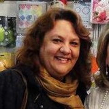 SIMONE MAFRA ATELIER