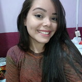 Ana Keila Almeida de Souza
