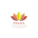 Velas Prana