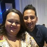 Taisa Roberta Lopes de Albuquerque Mattos 