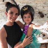 Clarissa Faria da Costa