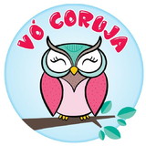 Vó Coruja