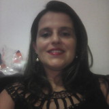 Mariana Martins Sousa