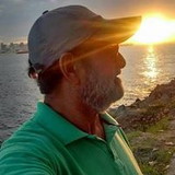 Osnir Sandoval Rodrigues