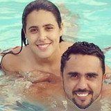 Fernando Marques Pêgo