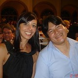 EDUARDO YUTAKA ASAKURA