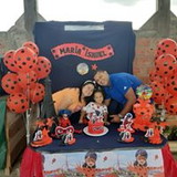 ANEILDES PEREIRA DA SILVA