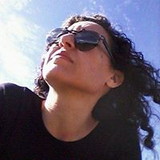 Fatto a Mano Exclusividades Artesanais