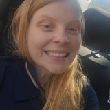 Renata Santos Mallet