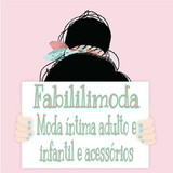 Liliane Alcantara Porto dos Santos