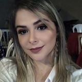 JAQUELINE OLIVEIRA CARVALHO