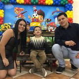 Leonardo Corrêa Fernandes