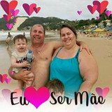 Luciana aparecida Borges Januário