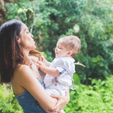 LIANA SOBROSA CORDEIRO BORDINHAO