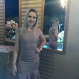 Kamila Hanch Rosentalski