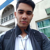 GABRIEL BARBOZA ASSUNCAO