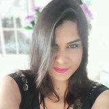 Dani Marculino Miranda