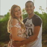 Nátali Lautenschalaeger