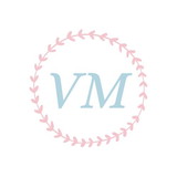 Lais Crissiane Rodrigues Nunes