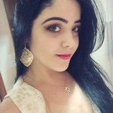 Rosa Maria de Souza cabral