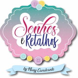 Elaine Paulino Cavalcante