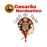 Casarão Nordestino Caba da Peste 