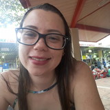 Nayara Aparecida de Oliveira souza