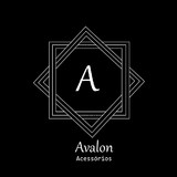 Avalon Acessórios