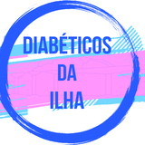 diabeticosdailha