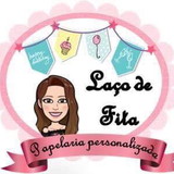 Lacidy de Almeida Nunes Carvalho