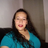 Maria Izabel de Souza Amaral