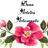 Dona Arteira