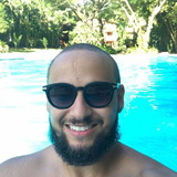 LUCAS MASSARANDUBA DOS SANTOS