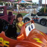 rosecleri dos santo bueno