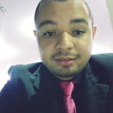 Otavio Andrade Alves de Almeida