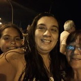 KARLA ANDREA LOPEZ TOLEDO