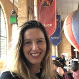 juliana pizzolato furtado Senna