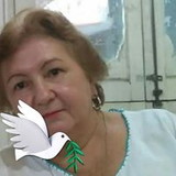 Jandira Perdigão de Moraes