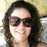 Fernanda Lisboa de Araujo