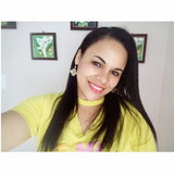 JAQUELINE LOPES DA SILVA