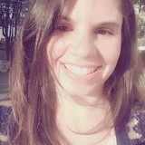 Patrícia Diniz do Nascimento